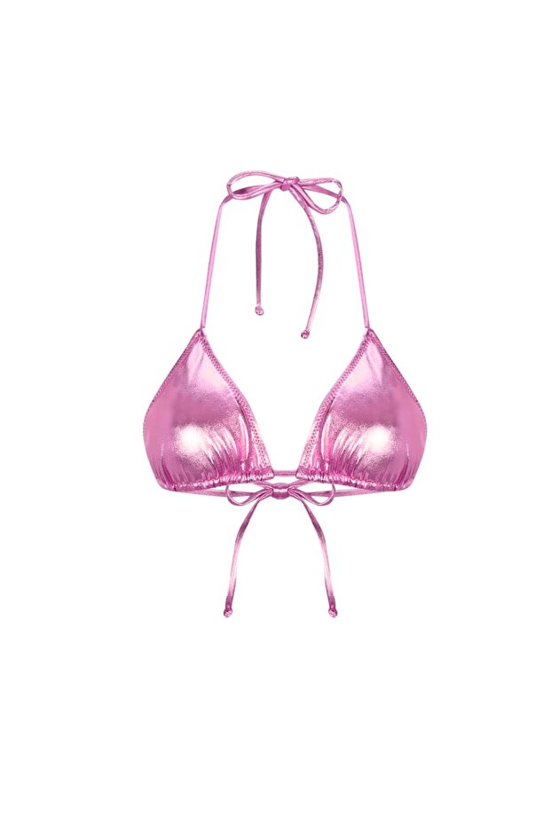 SPARK BİKİNİ ÜSTÜ - 1