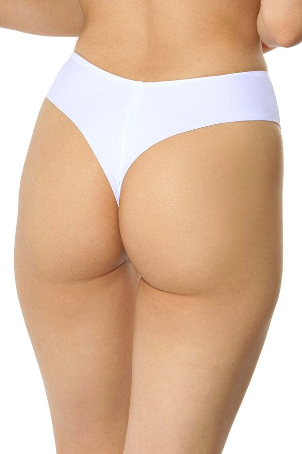 Chilot brazilian SOFIA S1836 - 2