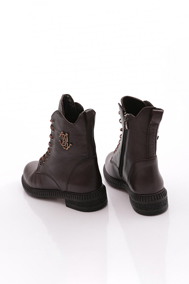 20912-1 Kadin Bot - 3