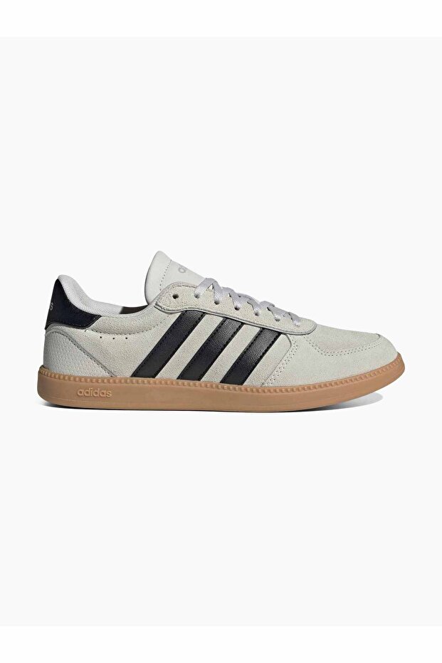 Sneaker adiadas Breaknet Sleek - 1