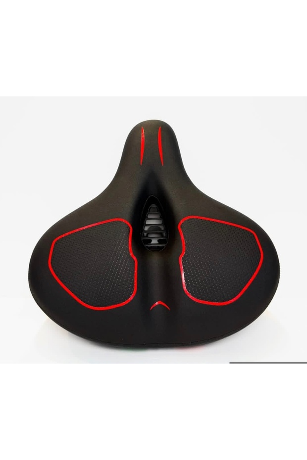 Konforlu Geniş Bisiklet selesi - 1