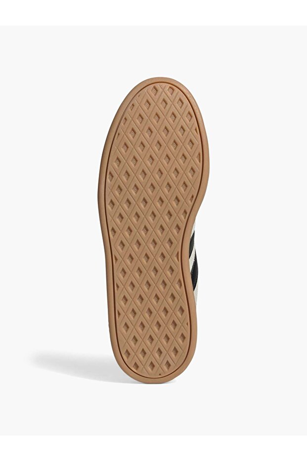 Sneaker adiadas Breaknet Sleek - 4