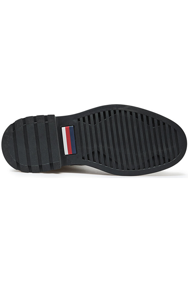 Bot Bot & Bootie - 4