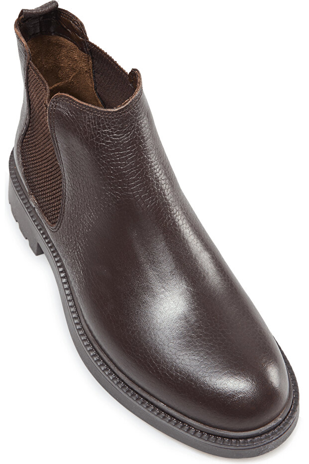 Bot Bot & Bootie - 2