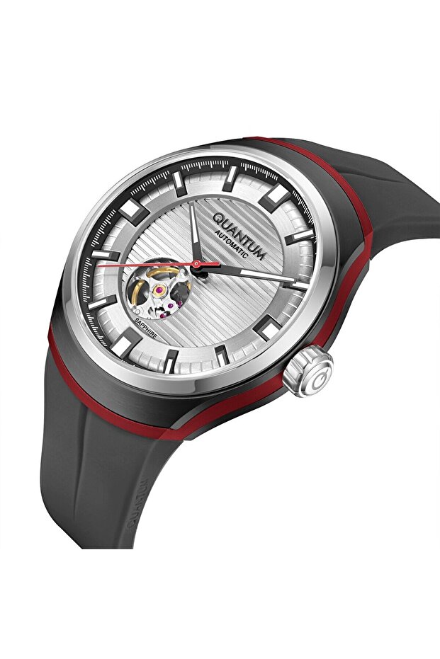 QMG1203.631 Kol Saati - 2