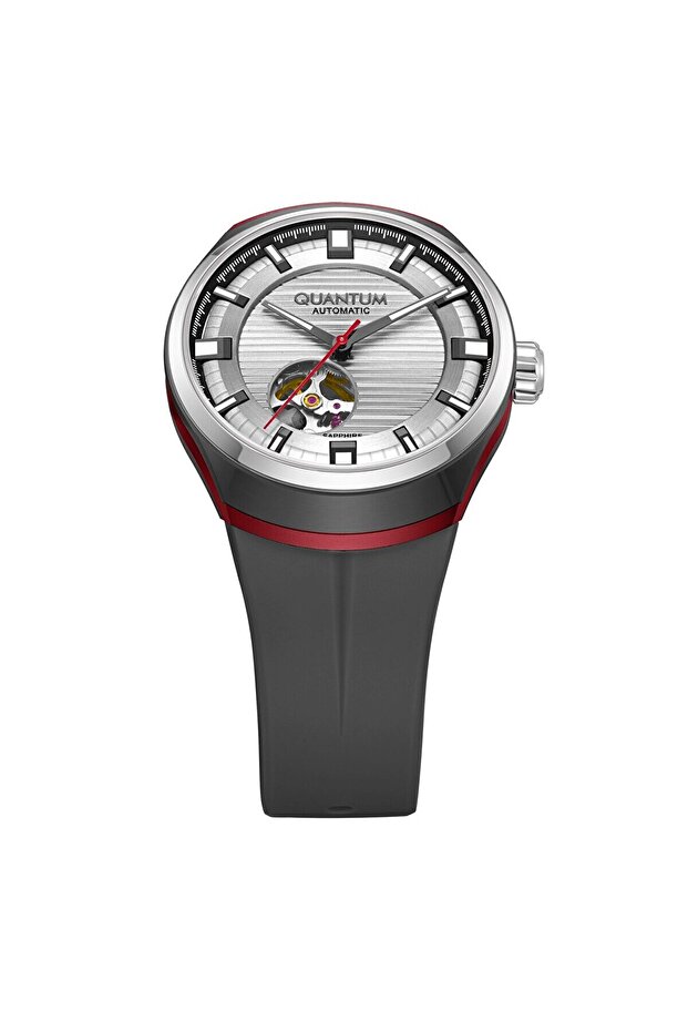 QMG1203.631 Kol Saati - 5