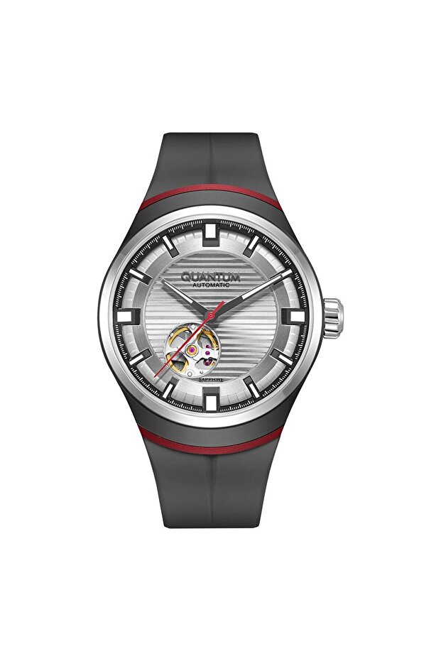 QMG1203.631 Kol Saati - 1