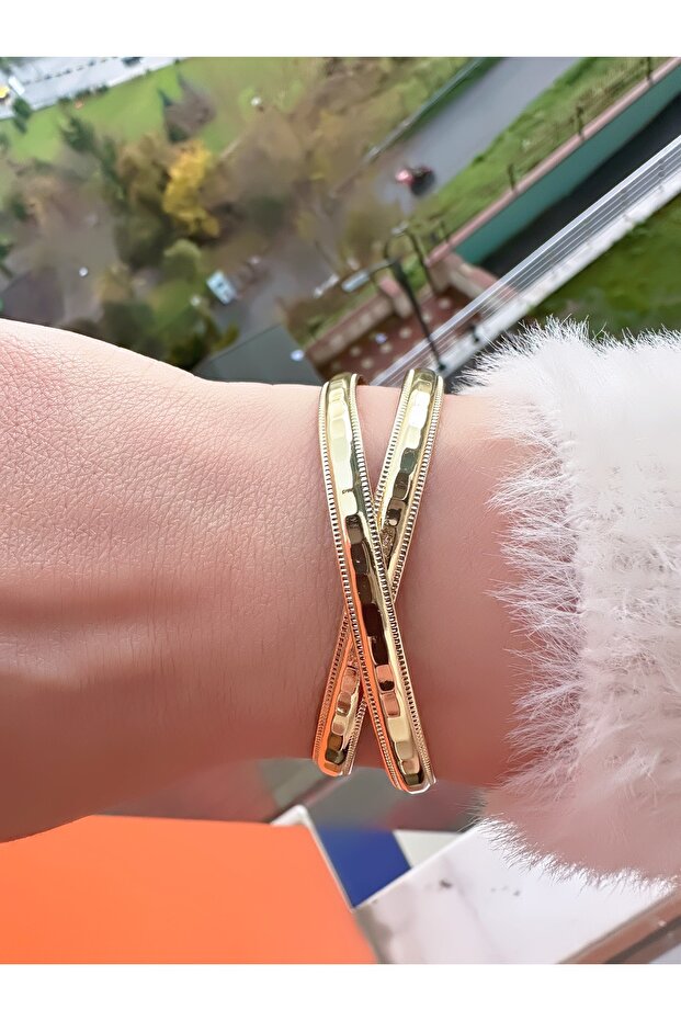 الإسورة الحديثة - 2