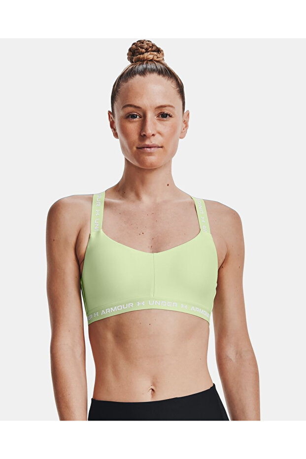 Women's Sports Bra 1361033-370 - 1