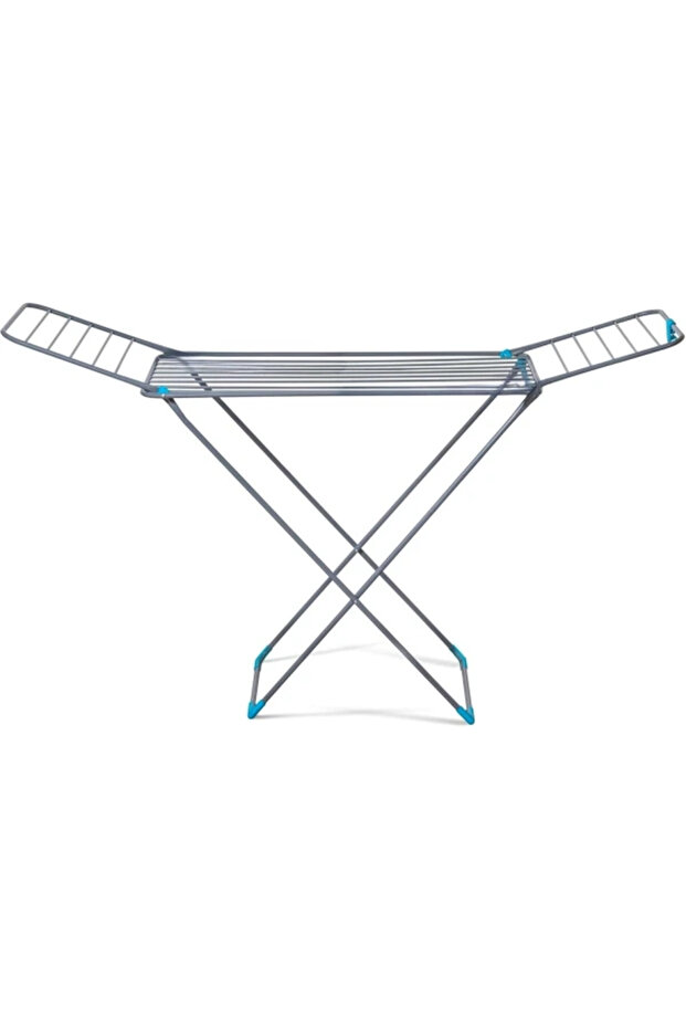 3304 Caprice Kanatlı Kurutmalık - 1