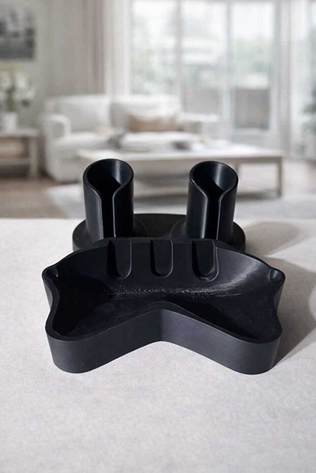 Meta Quest 3 - 3S - 2 Standı - 5