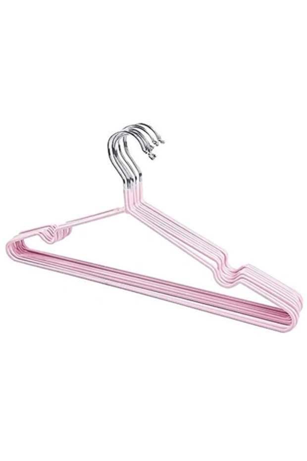 علاقة بنطلونات متعددة الطبقات - 5 طبقات - 4