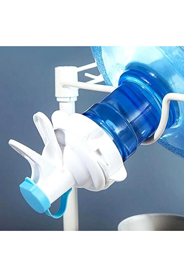 ®   غطاء رأس الزجاجة الآمن، صنبور زجاجة مقاوم للتسرب