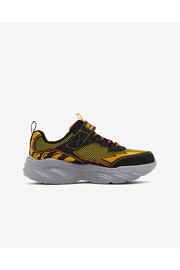 402120 L Schwarz uniszex - 2