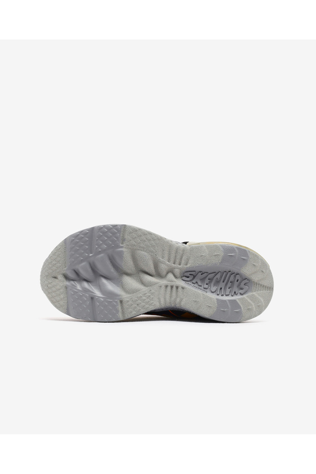 402120 L Schwarz uniszex - 4