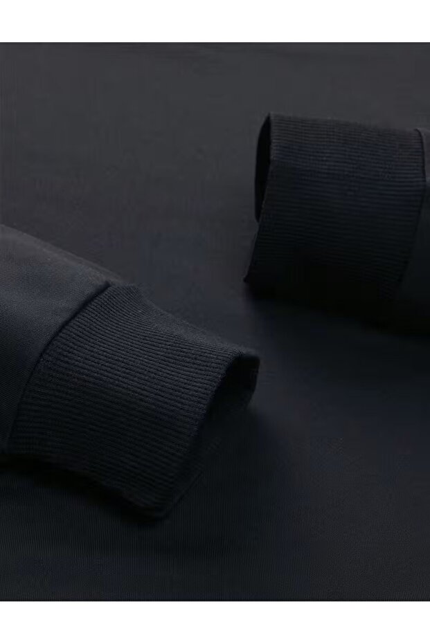 سترة مطبوع بطبعة الفهد - 4