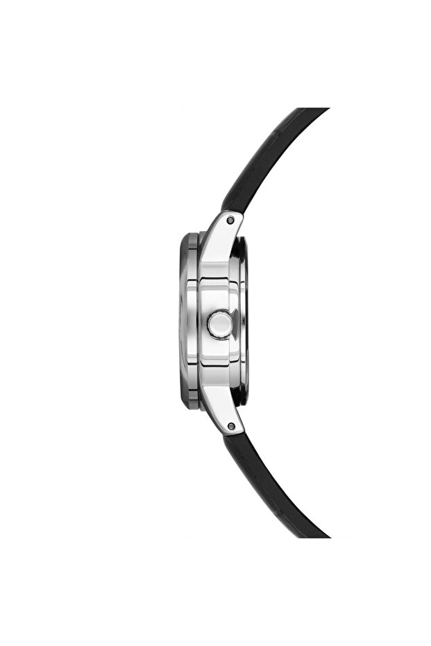 LTP-V002L-7BUDF Kol Saati - 4