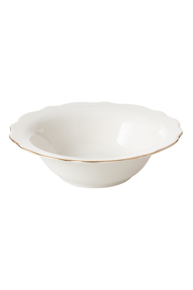 BRIGHT KASE 16CM - 2