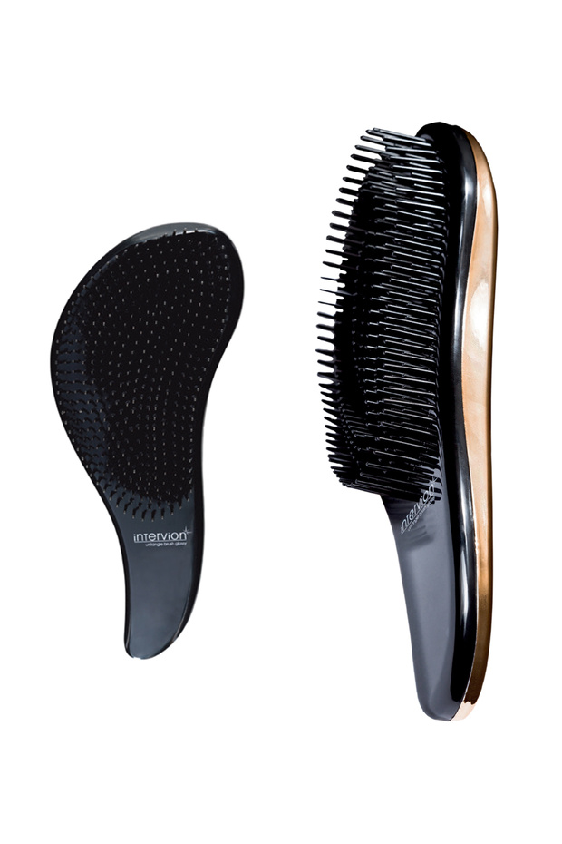 فك تشابك H.B415957 - 3