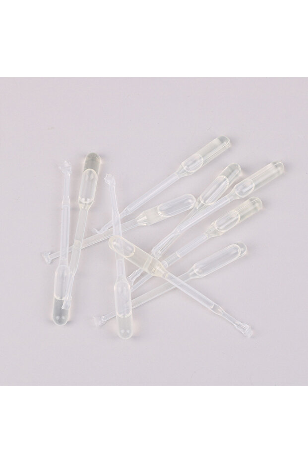 One Size 10pcs/lot Tempered Glass White Edge Revising White Border Eliminate Liquid For iPhone Huaw