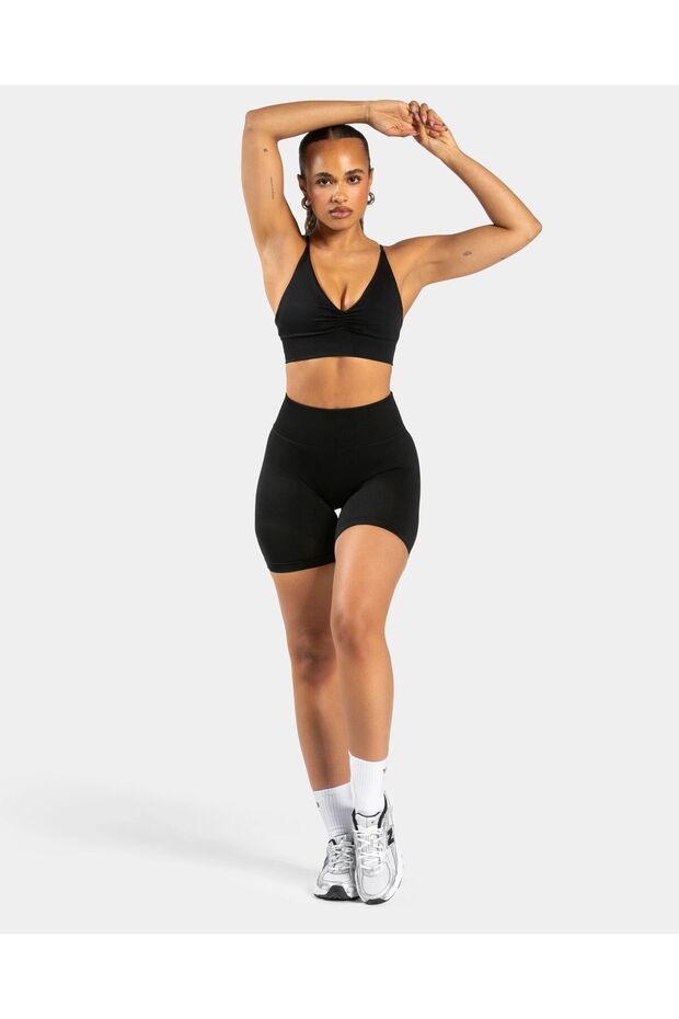 New Season Charming Pro Bralet - 3