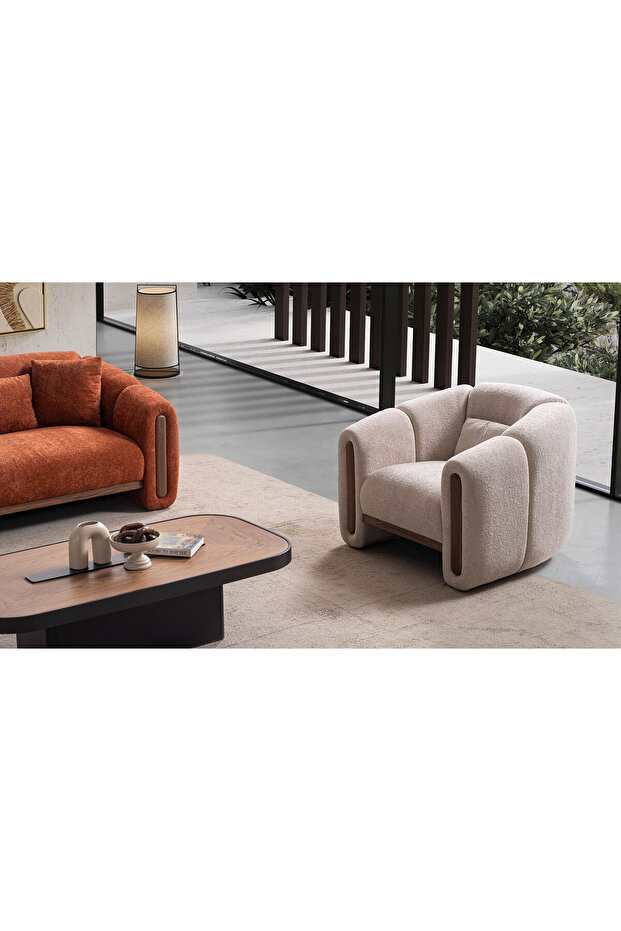 Jacob Berjer - Colorful - 3