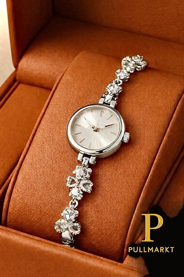 Kadın Kol Saati - 1