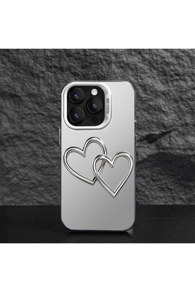 حافظة حماية من السيليكون متوافقة مع هاتف Realme Note 50 - 6