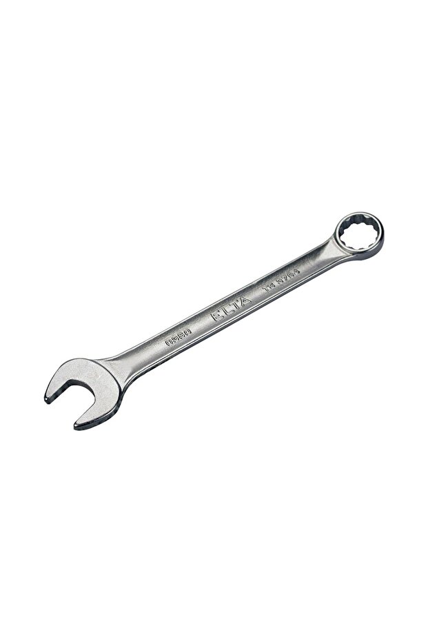 كومبينا 14 مم - 2