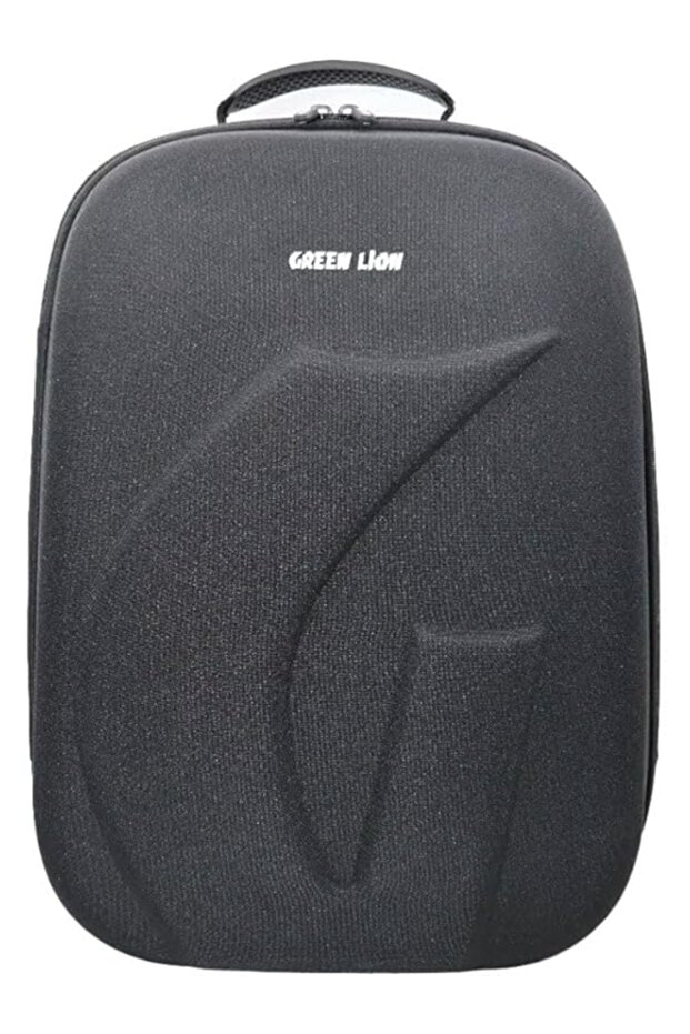 حقيبة ظهر للوالدين - 2