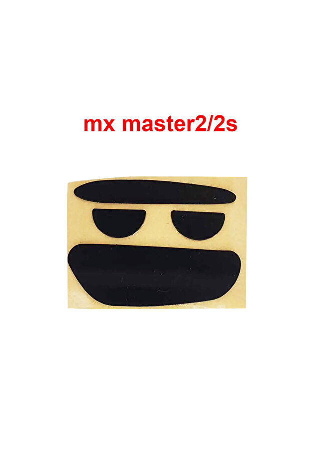Mx master 2 2s JCD 2Set For Logitech G102/G304/G502/G903/G900/G402/G403/G602/G700/Mx Master 2 2s 3 3