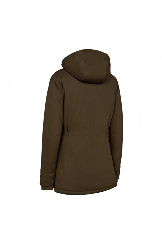 Lady Muflon Pro Mont - 3