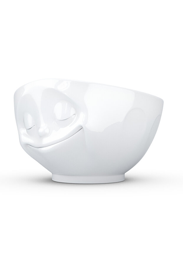 mutlu kase, 500 ml - 6