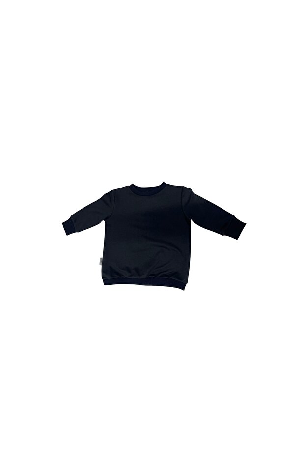 ÇOCUK SWEAT