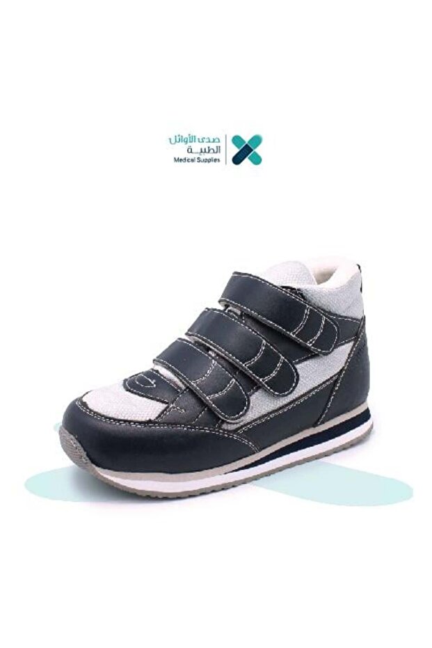 أحذية مسطحة - 1