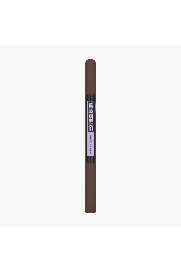 Express Brow Satin Duo