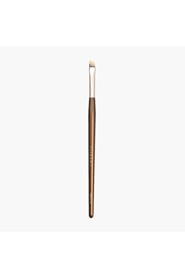 Viseart Angled Liner Brush - Vbr014