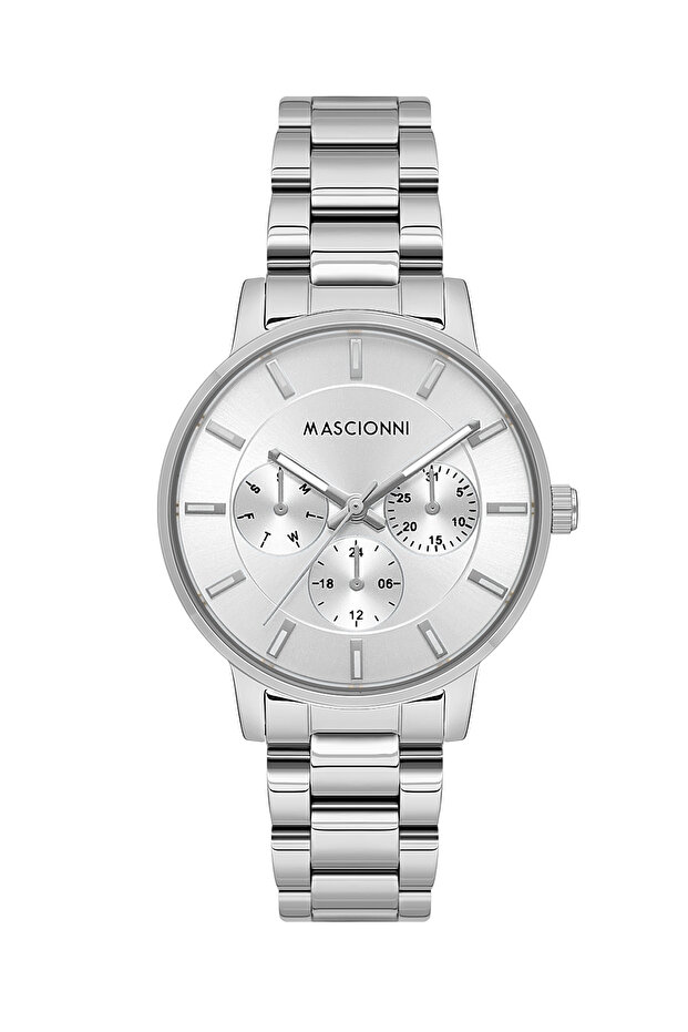 M.1.1226.01 Women's Wristwatch