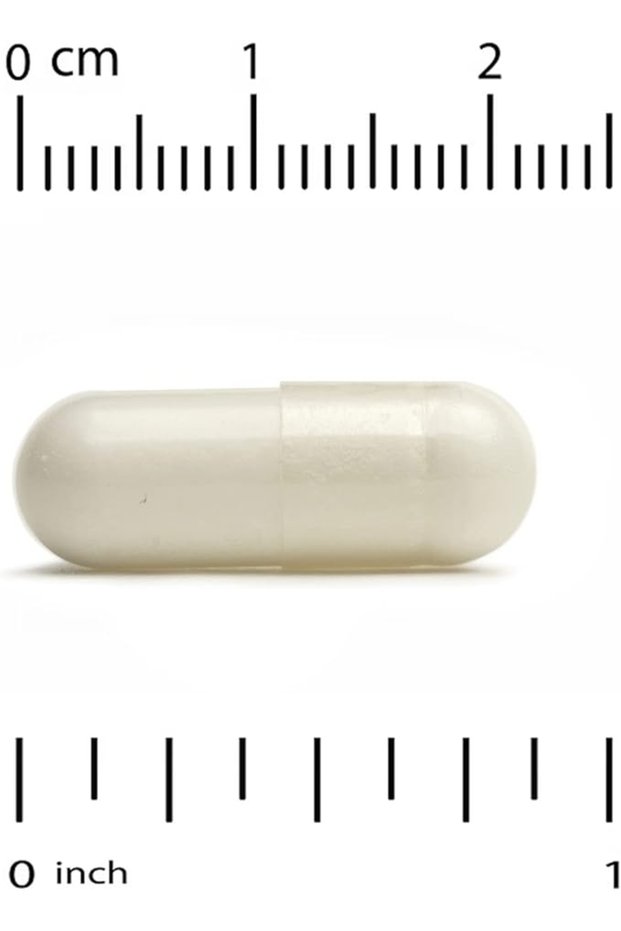 Nutrition Gold C, USP Grade Vitamin C, 1,000 mg, 60 Veggie Capsules