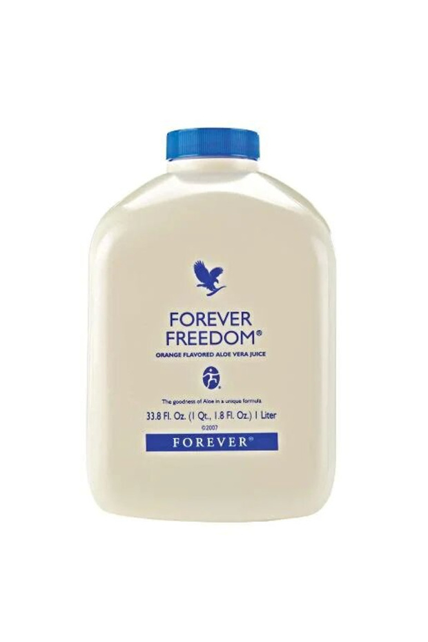 Freedom - Helps Maintain Healthy Cartilage
