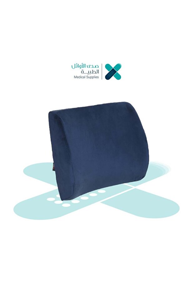 مسند ظهر صغير - 2