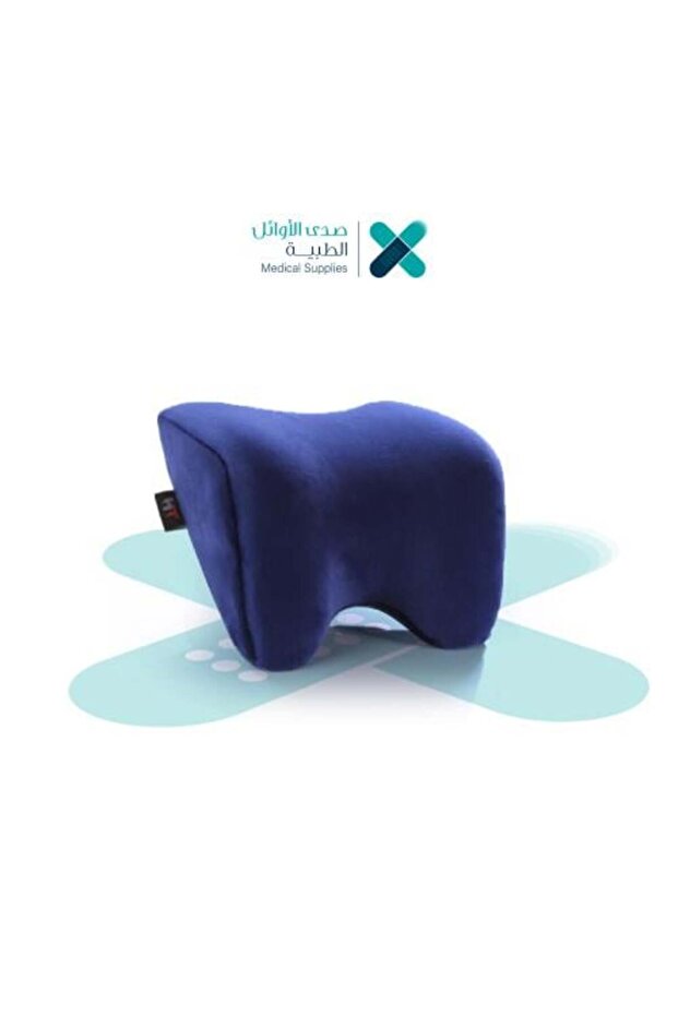 وسادة مسند الرأس - 1