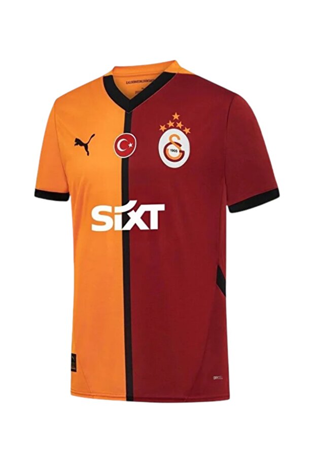 Lisanslı FORMA ve ŞORT Takımı - 3