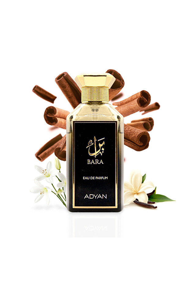 Bara by Adyan