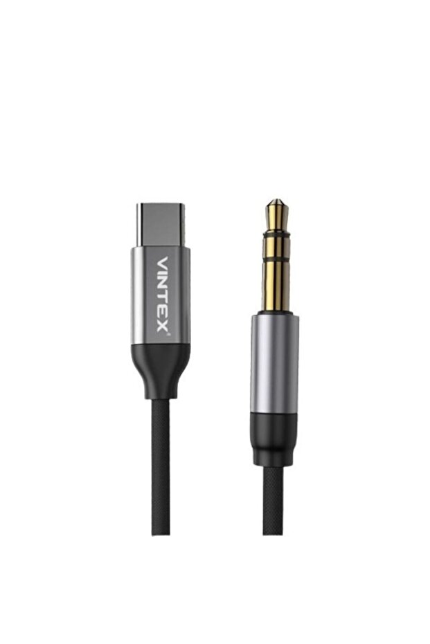 Type-C audio cable - 1