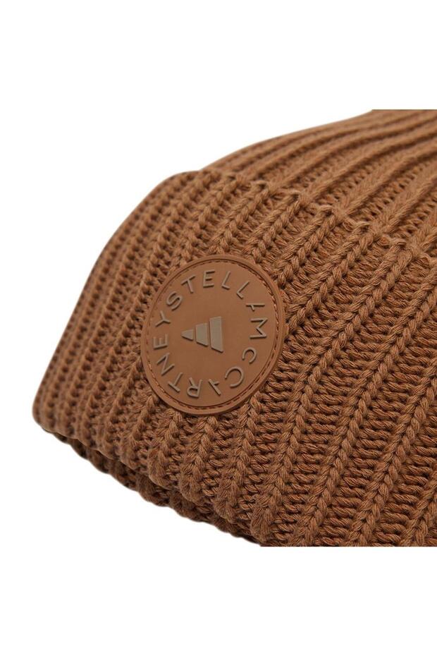 By Stella McCartney Bere - 3