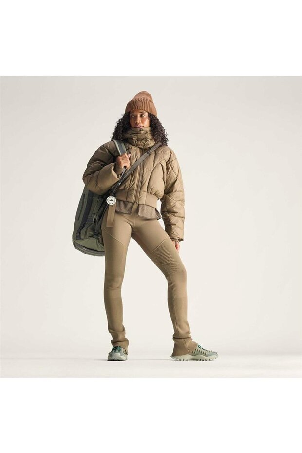 By Stella McCartney Bere - 5