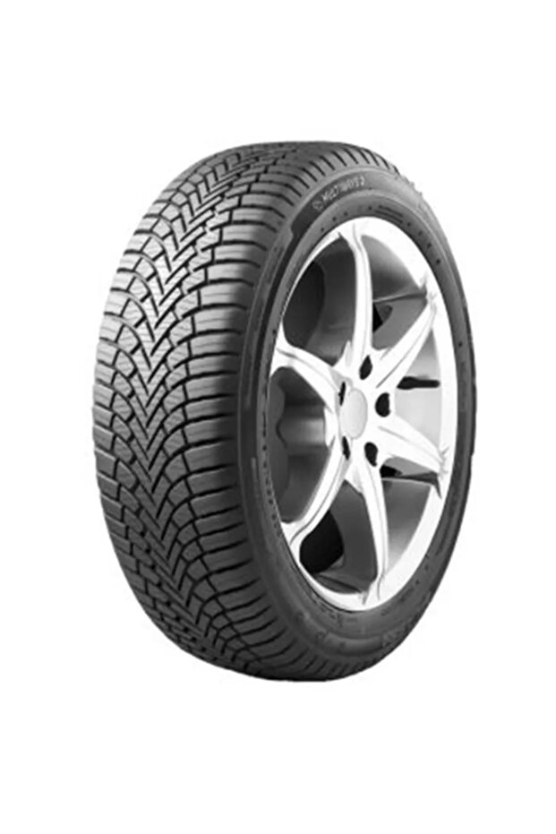 185/55R15 82V MULTIWAYS 2 (M25) |#| - 1