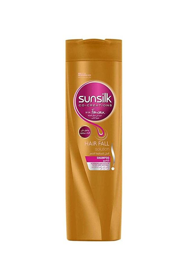 Anti-Hairfall Shampoo 700ml