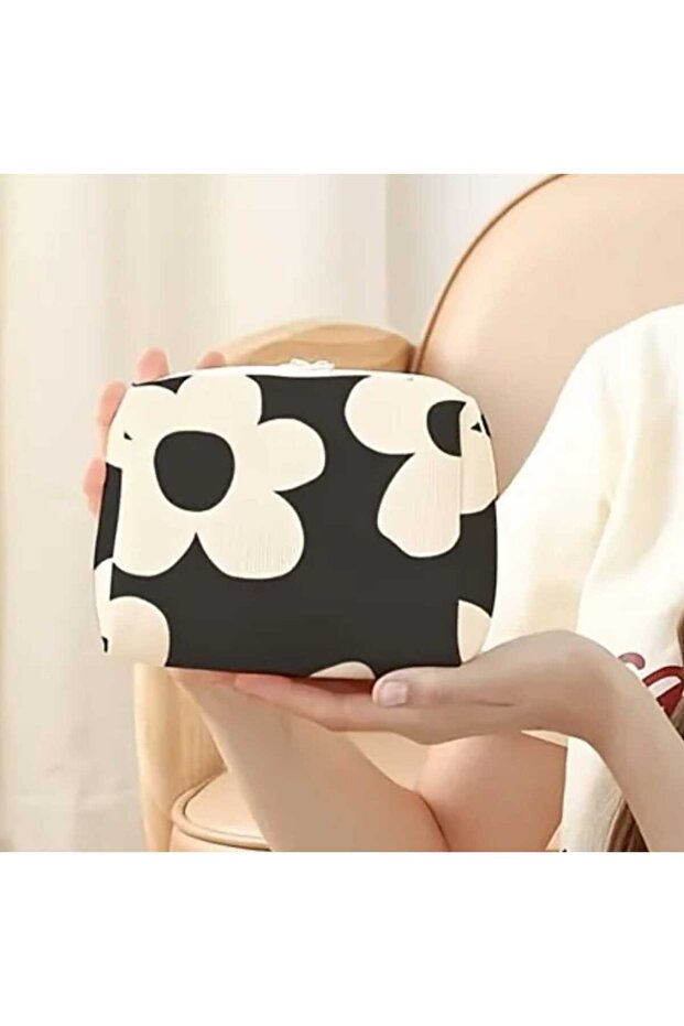 حقيبة مكياج - 3